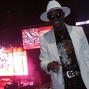 James Culberson - @CulbersonJ20113 - Twitter