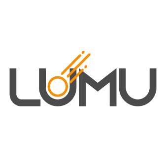 Lumu Technologies is a cybersecurity company that helps companies control the impact of cybercrime.