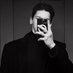 Maksym (@mxmpath) Twitter profile photo Maksym (@mxmpath) Twitter profile photo