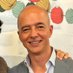 Francisco Triviño Tarradas (@franciscopacorx) Twitter profile photo Francisco Triviño Tarradas (@franciscopacorx) Twitter profile photo