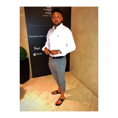 Multiple Business Owner..⚙️ Always be the better person 🙌🏽