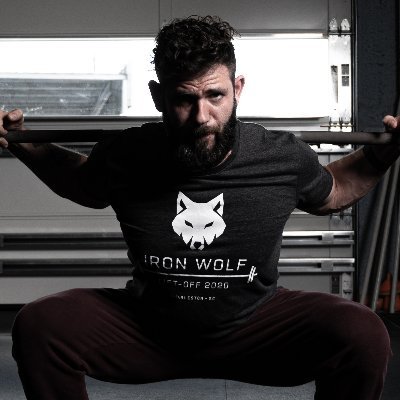 JayCozi's profile picture. Get over fear, do what you're born to do, wake up grateful.