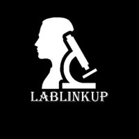 LabLinkup(@AnkurGu23500763) 's Twitter Profile Photo