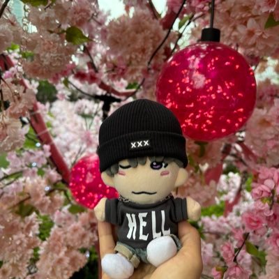 mykyoheihoney_s's profile picture. なにわ男子高橋恭平💜くんに激甘🍯 🩷💜が好きだけど、メンバー楽しくワチャワチャに癒されます💜45☝︎💜tokai💜 #なにわ男子 #高橋恭平 #大人なにふぁむさんと繋がりたい