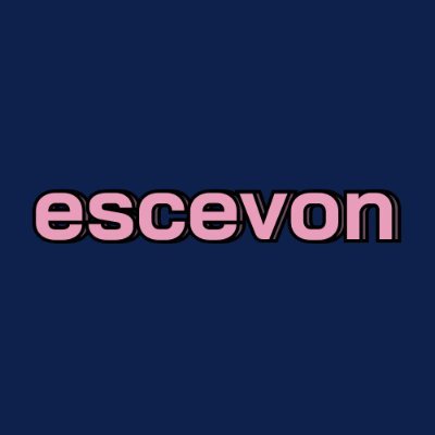 escevon Profile Picture