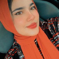 Manar (@manar_hamdy2) 's Twitter Profile