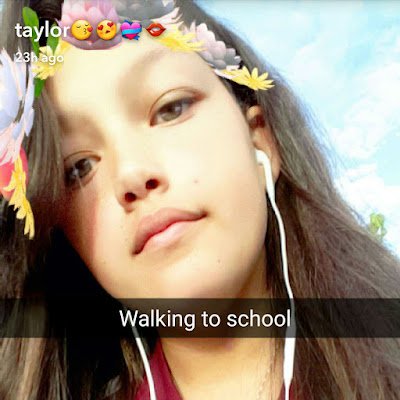 dahliagrace21's profile picture. 