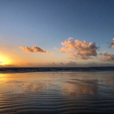 AFontagner5575's profile picture. 