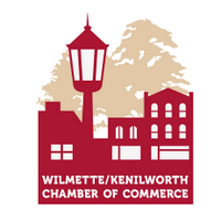 Wilmette Chamber (@wilmettechamber) 's Twitter Profile