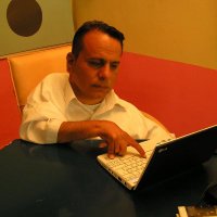 İsmail TUNÇ 🇹🇷 (@ismailtuncantep) 's Twitter Profile Photo İsmail TUNÇ 🇹🇷 (@ismailtuncantep) 's Twitter Profile Photo