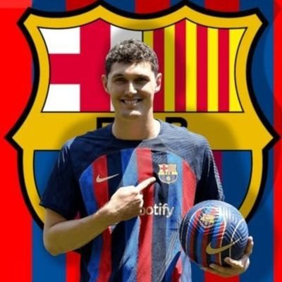 Cule siempre💙❤️
Cuenta Secundaria: @Christensen_567🤩