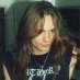 Maximiliaan ᛉ (@maximiliaana) Twitter profile photo Maximiliaan ᛉ (@maximiliaana) Twitter profile photo
