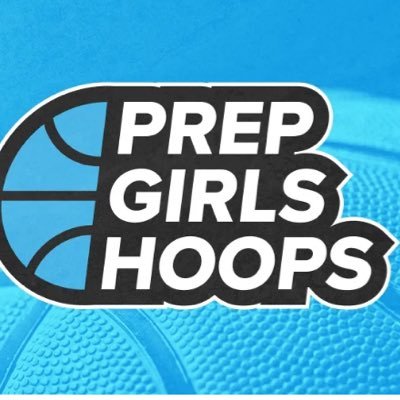 Writer for @prepgirlshoops