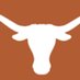 TexasFootball247 (@TexasF00TBALL) Twitter profile photo