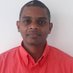 Arnaldo Rojas (@arnaldo_rojas13) Twitter profile photo Arnaldo Rojas (@arnaldo_rojas13) Twitter profile photo