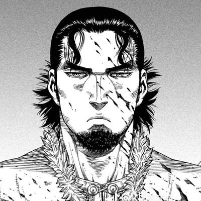 iLLimaticx's profile picture. Everything in the universe eventually moves from order to disorder.