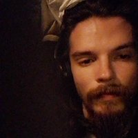 Richard Burlingame (@rkb3497) 's Twitter Profile