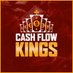 Cash Flow Kings (@cashflowkingsyt) Twitter profile photo Cash Flow Kings (@cashflowkingsyt) Twitter profile photo