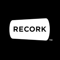 ReCORK (@recork) 's Twitter Profile