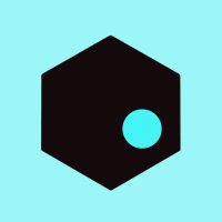 Blakbox (@blakboxai) 's Twitter Profile