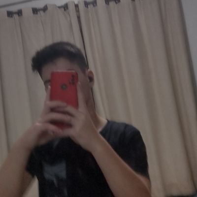 VemKaMacho's profile picture. 