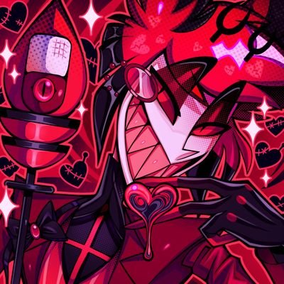 Mother Alcina 🤍さんのプロフィール画像