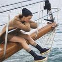 Paula Campanella - @PaulaCam689 - Twitter