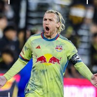 Sebastian Ferro (@ferrofootball19) 's Twitter Profile Photo