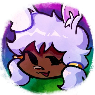FNFBunbeats's profile image
