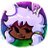 FNFBunbeats's profile image