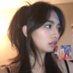 andrea ! (@pandangi_) Twitter profile photo andrea ! (@pandangi_) Twitter profile photo