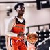 Keondre Rodgers (@bucketteam23k) Twitter profile photo Keondre Rodgers (@bucketteam23k) Twitter profile photo