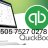 @QuickBooksnica