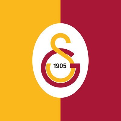 Galatasaray Spor Kulübü Resmi X Hesabı (Official X Account of Galatasaray SK) English: @Galatasaray