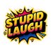 Stupid Laugh (@astupidlaugh) Twitter profile photo Stupid Laugh (@astupidlaugh) Twitter profile photo