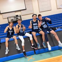 Dakota Sampson (@dakotasampson04) 's Twitter Profile Photo Dakota Sampson (@dakotasampson04) 's Twitter Profile Photo