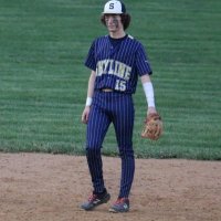 Cameron Kerns (@ckerns435) 's Twitter Profile