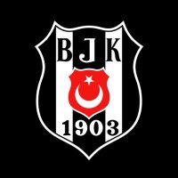 Beşiktaş JK(@Besiktas) 's Twitter Profileg