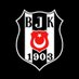 @Besiktas