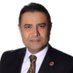 Onur Çukurlu (@onurcukurlu) Twitter profile photo Onur Çukurlu (@onurcukurlu) Twitter profile photo