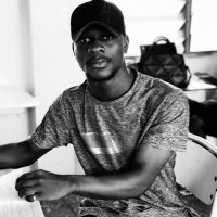 Gav Nah 🇬🇭 (@ghav_nah) 's Twitter Profile Photo Gav Nah 🇬🇭 (@ghav_nah) 's Twitter Profile Photo
