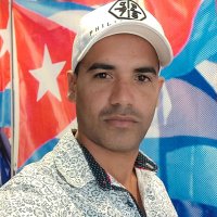 Daniel Javier Ortiz Leyva (@javierol89) 's Twitter Profile Photo Daniel Javier Ortiz Leyva (@javierol89) 's Twitter Profile Photo