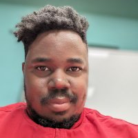 nkasozy (@nsubugakasozi) 's Twitter Profile Photo nkasozy (@nsubugakasozi) 's Twitter Profile Photo