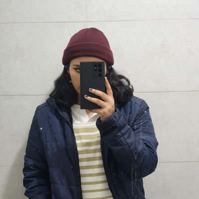 maxy83705623's profile picture. MD