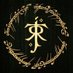 Middle Earth (@_middleearth) Twitter profile photo Middle Earth (@_middleearth) Twitter profile photo