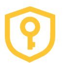 securelocksIL's profile picture. Secure Locks is a fully licensed and insured Chicago locksmith service company. Our team of certified professionals will be there for you in an emergency
