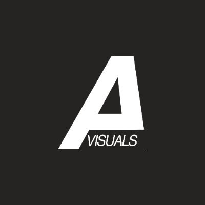 AaaronVisuals Profile Picture