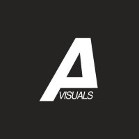 Aaron (@aaaronvisuals) 's Twitter Profile