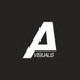 Aaron (@aaaronvisuals) Twitter profile photo Aaron (@aaaronvisuals) Twitter profile photo
