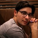 Jackie Dube - @JackieDube92006 - Twitter